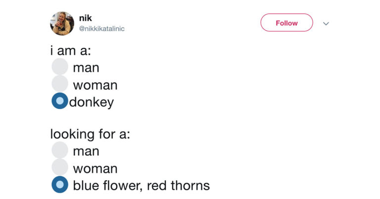 18 Shrek Tweets That Will Have You Laughing Right Into The Swamp