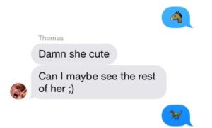 Funny texts, best text messages, texts from your ex, texts from an ex, funniest text messages, funniest text messages ever, funniest text messages 2016, funniest text messages 2017, funniest text messages 2018, funniest text messages 2019, funniest text messages 2020, funny texts, funny texts to send, funny texts messages, funny vids, funny fail texts, really funny texts, funny random texts, funniest texts 2016, funniest texts 2017, funniest texts 2018, funniest texts 2019, funniest texts 2020, best texts 2016, best texts 2017, best texts 2018, best texts 2019, best texts 2020, funniest text messages, funniest text messages 2016, funniest text messages 2017, funniest text messages 2018, funniest text messages 2019, funniest text messages 2020, best texts 2016, best texts 2017, best texts 2018, best texts 2019, best texts 2020, funniest texts ever, funniest texts of all time, the greatest texts ever, the greatest texts of all time