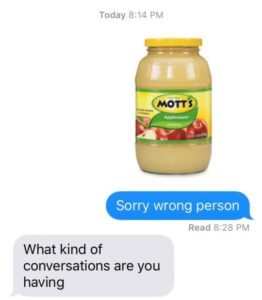 Funny texts, best text messages, texts from your ex, texts from an ex, funniest text messages, funniest text messages ever, funniest text messages 2016, funniest text messages 2017, funniest text messages 2018, funniest text messages 2019, funniest text messages 2020, funny texts, funny texts to send, funny texts messages, funny vids, funny fail texts, really funny texts, funny random texts, funniest texts 2016, funniest texts 2017, funniest texts 2018, funniest texts 2019, funniest texts 2020, best texts 2016, best texts 2017, best texts 2018, best texts 2019, best texts 2020, funniest text messages, funniest text messages 2016, funniest text messages 2017, funniest text messages 2018, funniest text messages 2019, funniest text messages 2020, best texts 2016, best texts 2017, best texts 2018, best texts 2019, best texts 2020, funniest texts ever, funniest texts of all time, the greatest texts ever, the greatest texts of all time
