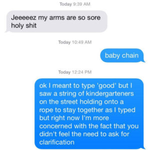 Funny texts, best text messages, texts from your ex, texts from an ex, funniest text messages, funniest text messages ever, funniest text messages 2016, funniest text messages 2017, funniest text messages 2018, funniest text messages 2019, funniest text messages 2020, funny texts, funny texts to send, funny texts messages, funny vids, funny fail texts, really funny texts, funny random texts, funniest texts 2016, funniest texts 2017, funniest texts 2018, funniest texts 2019, funniest texts 2020, best texts 2016, best texts 2017, best texts 2018, best texts 2019, best texts 2020, funniest text messages, funniest text messages 2016, funniest text messages 2017, funniest text messages 2018, funniest text messages 2019, funniest text messages 2020, best texts 2016, best texts 2017, best texts 2018, best texts 2019, best texts 2020, funniest texts ever, funniest texts of all time, the greatest texts ever, the greatest texts of all time