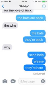 Funny texts, best text messages, texts from your ex, texts from an ex, funniest text messages, funniest text messages ever, funniest text messages 2016, funniest text messages 2017, funniest text messages 2018, funniest text messages 2019, funniest text messages 2020, funny texts, funny texts to send, funny texts messages, funny vids, funny fail texts, really funny texts, funny random texts, funniest texts 2016, funniest texts 2017, funniest texts 2018, funniest texts 2019, funniest texts 2020, best texts 2016, best texts 2017, best texts 2018, best texts 2019, best texts 2020, funniest text messages, funniest text messages 2016, funniest text messages 2017, funniest text messages 2018, funniest text messages 2019, funniest text messages 2020, best texts 2016, best texts 2017, best texts 2018, best texts 2019, best texts 2020, funniest texts ever, funniest texts of all time, the greatest texts ever, the greatest texts of all time