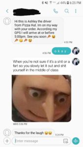Funny texts, best text messages, texts from your ex, texts from an ex, funniest text messages, funniest text messages ever, funniest text messages 2016, funniest text messages 2017, funniest text messages 2018, funniest text messages 2019, funniest text messages 2020, funny texts, funny texts to send, funny texts messages, funny vids, funny fail texts, really funny texts, funny random texts, funniest texts 2016, funniest texts 2017, funniest texts 2018, funniest texts 2019, funniest texts 2020, best texts 2016, best texts 2017, best texts 2018, best texts 2019, best texts 2020, funniest text messages, funniest text messages 2016, funniest text messages 2017, funniest text messages 2018, funniest text messages 2019, funniest text messages 2020, best texts 2016, best texts 2017, best texts 2018, best texts 2019, best texts 2020, funniest texts ever, funniest texts of all time, the greatest texts ever, the greatest texts of all time