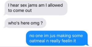 Funny texts, best text messages, texts from your ex, texts from an ex, funniest text messages, funniest text messages ever, funniest text messages 2016, funniest text messages 2017, funniest text messages 2018, funniest text messages 2019, funniest text messages 2020, funny texts, funny texts to send, funny texts messages, funny vids, funny fail texts, really funny texts, funny random texts, funniest texts 2016, funniest texts 2017, funniest texts 2018, funniest texts 2019, funniest texts 2020, best texts 2016, best texts 2017, best texts 2018, best texts 2019, best texts 2020, funniest text messages, funniest text messages 2016, funniest text messages 2017, funniest text messages 2018, funniest text messages 2019, funniest text messages 2020, best texts 2016, best texts 2017, best texts 2018, best texts 2019, best texts 2020, funniest texts ever, funniest texts of all time, the greatest texts ever, the greatest texts of all time