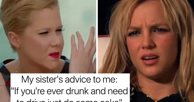 People On Reddit Are Sharing The Worst Advice They’ve Ever Gotten, And It’s Worse Than You Thought