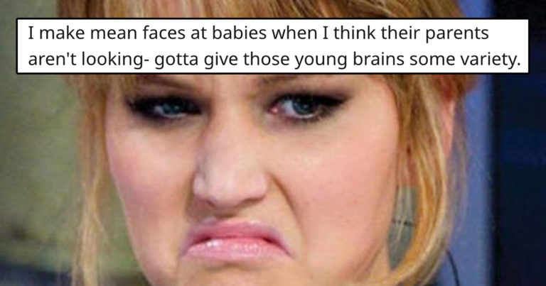 People Confess Their Strangest Habits And It’ll Make You Feel Less Like A Weirdo