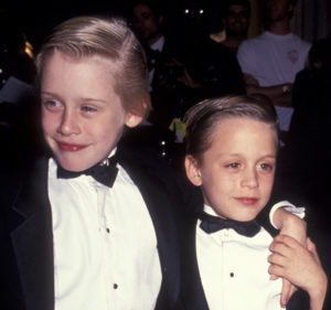 Macaulay Culkin, Kieran Culkin, Macaulay and Kieran Culkin, Culkin brothers, celebrity siblings, Macualay didn’t know his brother was at Golden Globes, Macaulay Culkin trolls Kieran, Succession, Celebrity tweets, Twitter reactions, trending tweets, tweets during the Golden Globes, funny celebrity tweets, Golden Globes, Golden Globe Awards, 76th Annual Golden Globes, Golden Globes 2019, red carpet, red carpet looks, fashion, golden globes fashion, celebrities, best looks, twitter, golden globes twitter, outfits golden globes, adam driver, Alison Brie and Dave Franco, Alison Brie and Dave Franco golden globes, anne hathaway, bradley cooper and lady gaga, bradley cooper and lady gaga golden globes, Dax Shepard and Kristen Bell, emily blunt and john krasinsky golden globes, gina rodriguez, gina rodriguez golden globes, golden globe, Golden Globes, golden globes 2019, golden globes 2019 Anne Hathaway, golden globes 2019 Jessica Chastain, golden globes 2019 Joanne Tucker and Adam Driver, golden globes 2019 Leslie Bibb and Sam Rockwell, golden globes 2019 Nicole Kidman, golden globes 2019 outfits, golden globes 2019 Patricia Clarkson, golden globes outfits, Jessica Chastain, Joanne Tucker and Adam Driver, lady gaga, lady gaga and bradley cooper, lady gaga dress, lady gaga golden globes, lady gaga golden globes dress, Leslie Bibb and Sam Rockwell, nicole kidman, sandra oh, sandra oh golden globes, taylor swift golden globes, thandie newton, thandie newton golden globes, who won golden globes, who won best actor, who won best actress, best picture, Bohemian Rhapsody, 