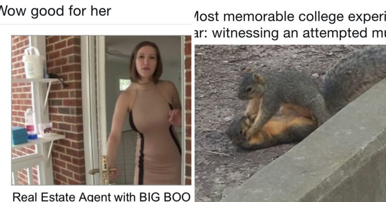 The 15 Funniest Tweets We Read This Week