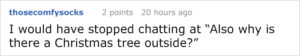 Tinder, tinder match, tinder pickup lines, tinder opening lines, tinder conversations, tinder chats, best tinder pickup lines, most creative pickup lines on tinder, duck story, guy uses duck story to get girl’s number on tinder, tinder duck story, duck adventure, choose your own adventure, pickup lines, clever pickup lines, trending story, trending tinder story, best tinder moments, Bored Panda, trending tweets, memes, funny true stories, dating life, Amelia, reddit, reddit story, viral on reddit, trending on reddit, duck guy,