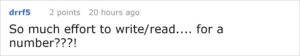 Tinder, tinder match, tinder pickup lines, tinder opening lines, tinder conversations, tinder chats, best tinder pickup lines, most creative pickup lines on tinder, duck story, guy uses duck story to get girl’s number on tinder, tinder duck story, duck adventure, choose your own adventure, pickup lines, clever pickup lines, trending story, trending tinder story, best tinder moments, Bored Panda, trending tweets, memes, funny true stories, dating life, Amelia, reddit, reddit story, viral on reddit, trending on reddit, duck guy,