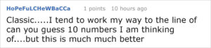 Tinder, tinder match, tinder pickup lines, tinder opening lines, tinder conversations, tinder chats, best tinder pickup lines, most creative pickup lines on tinder, duck story, guy uses duck story to get girl’s number on tinder, tinder duck story, duck adventure, choose your own adventure, pickup lines, clever pickup lines, trending story, trending tinder story, best tinder moments, Bored Panda, trending tweets, memes, funny true stories, dating life, Amelia, reddit, reddit story, viral on reddit, trending on reddit, duck guy,