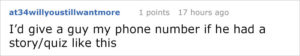 Tinder, tinder match, tinder pickup lines, tinder opening lines, tinder conversations, tinder chats, best tinder pickup lines, most creative pickup lines on tinder, duck story, guy uses duck story to get girl’s number on tinder, tinder duck story, duck adventure, choose your own adventure, pickup lines, clever pickup lines, trending story, trending tinder story, best tinder moments, Bored Panda, trending tweets, memes, funny true stories, dating life, Amelia, reddit, reddit story, viral on reddit, trending on reddit, duck guy,