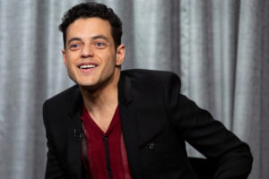 Rami Malek, Nicole Kidman, Rami Malek reacts to awkward moment with Nicole Kidman, Rami Malek awkward with Nicole Kidman, Jimmy Kimmel, Rami Malek watches moment with Nicole Kidman, Rami Malek embarrassed, Who is Rami Malek?, Did Rami Malek win? Celebrity tweets, Twitter reactions, trending tweets, tweets during the Golden Globes, funny celebrity tweets, Golden Globes, Golden Globe Awards, 76th Annual Golden Globes, Golden Globes 2019, red carpet, red carpet looks, fashion, golden globes fashion, celebrities, best looks, twitter, golden globes twitter, outfits golden globes, adam driver, Alison Brie and Dave Franco, Alison Brie and Dave Franco golden globes, anne hathaway, bradley cooper and lady gaga, bradley cooper and lady gaga golden globes, Dax Shepard and Kristen Bell, emily blunt and john krasinsky golden globes, gina rodriguez, gina rodriguez golden globes, golden globe, Golden Globes, golden globes 2019, golden globes 2019 Anne Hathaway, golden globes 2019 Jessica Chastain, golden globes 2019 Joanne Tucker and Adam Driver, golden globes 2019 Leslie Bibb and Sam Rockwell, golden globes 2019 Nicole Kidman, golden globes 2019 outfits, golden globes 2019 Patricia Clarkson, golden globes outfits, Jessica Chastain, Joanne Tucker and Adam Driver, lady gaga, lady gaga and bradley cooper, lady gaga dress, lady gaga golden globes, lady gaga golden globes dress, Leslie Bibb and Sam Rockwell, nicole kidman, sandra oh, sandra oh golden globes, taylor swift golden globes, thandie newton, thandie newton golden globes, who won golden globes, who won best actor, who won best actress, best picture, Bohemian Rhapsody, 