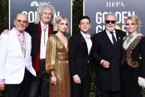 Rami Malek, Nicole Kidman, Rami Malek reacts to awkward moment with Nicole Kidman, Rami Malek awkward with Nicole Kidman, Jimmy Kimmel, Rami Malek watches moment with Nicole Kidman, Rami Malek embarrassed, Who is Rami Malek?, Did Rami Malek win? Celebrity tweets, Twitter reactions, trending tweets, tweets during the Golden Globes, funny celebrity tweets, Golden Globes, Golden Globe Awards, 76th Annual Golden Globes, Golden Globes 2019, red carpet, red carpet looks, fashion, golden globes fashion, celebrities, best looks, twitter, golden globes twitter, outfits golden globes, adam driver, Alison Brie and Dave Franco, Alison Brie and Dave Franco golden globes, anne hathaway, bradley cooper and lady gaga, bradley cooper and lady gaga golden globes, Dax Shepard and Kristen Bell, emily blunt and john krasinsky golden globes, gina rodriguez, gina rodriguez golden globes, golden globe, Golden Globes, golden globes 2019, golden globes 2019 Anne Hathaway, golden globes 2019 Jessica Chastain, golden globes 2019 Joanne Tucker and Adam Driver, golden globes 2019 Leslie Bibb and Sam Rockwell, golden globes 2019 Nicole Kidman, golden globes 2019 outfits, golden globes 2019 Patricia Clarkson, golden globes outfits, Jessica Chastain, Joanne Tucker and Adam Driver, lady gaga, lady gaga and bradley cooper, lady gaga dress, lady gaga golden globes, lady gaga golden globes dress, Leslie Bibb and Sam Rockwell, nicole kidman, sandra oh, sandra oh golden globes, taylor swift golden globes, thandie newton, thandie newton golden globes, who won golden globes, who won best actor, who won best actress, best picture, Bohemian Rhapsody, 