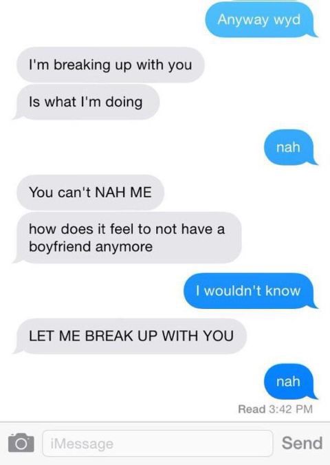 14-brutal-text-message-breakups-that-are-almost-too-cringey-to-read