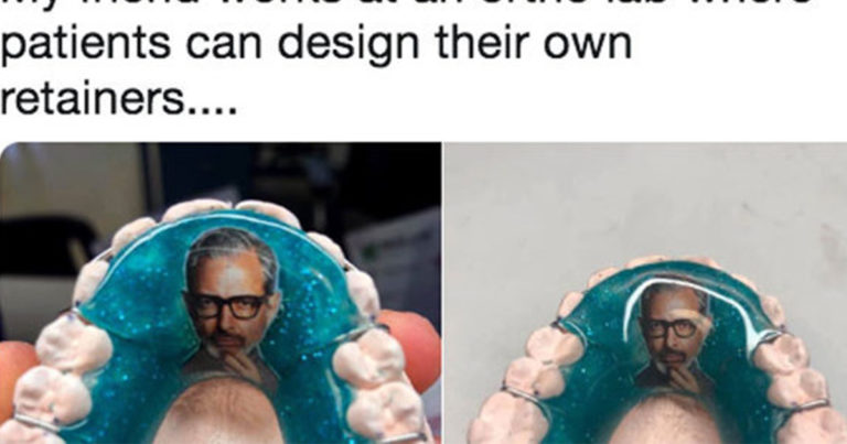 15 Women Who Made Us Pee Our Pants Reading Twitter This Week