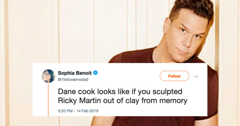 15 Women Who Made Us Pee Our Pants Reading Twitter This Week