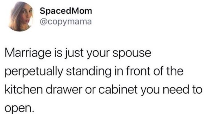 18 Memes That Probably Won’t Be Funny If You’re Single