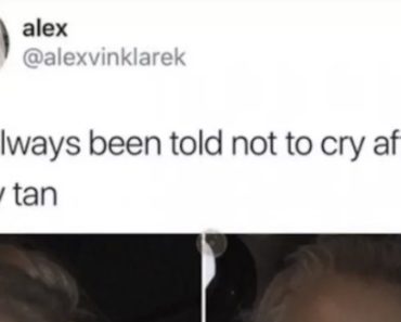 Really Funny Memes: Forgetful Dory