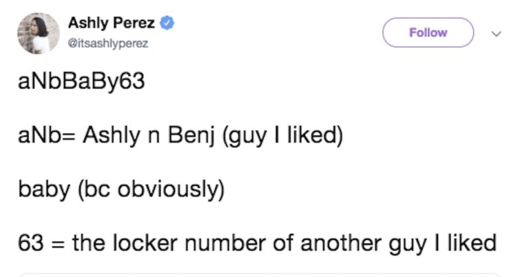 People Are Revealing Their Very First AIM Screen Names And They’re Embarrassingly Hilarious