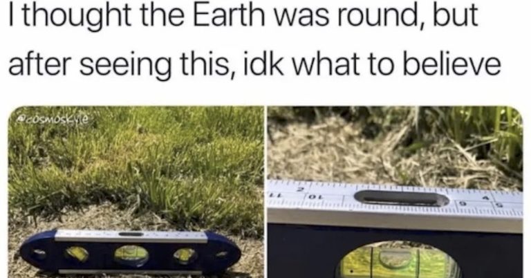 20 Pictures That Show The American Education System Is Seriously Doomed