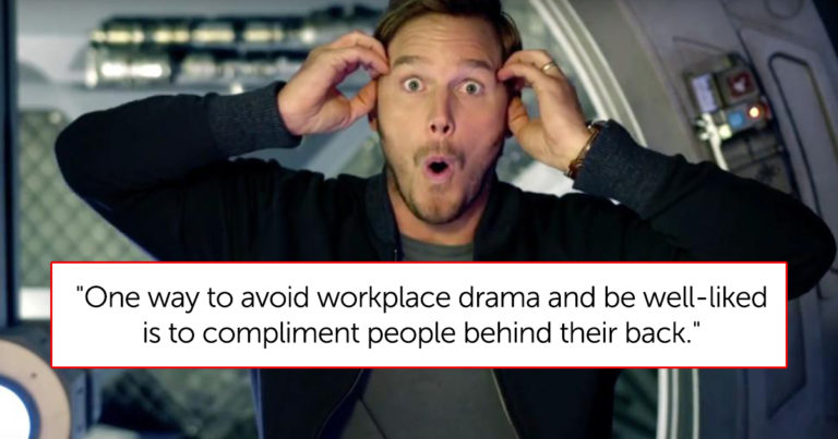 21 Actually Effective Psychological Hacks You’ll Wish Someone Had Told You About Sooner