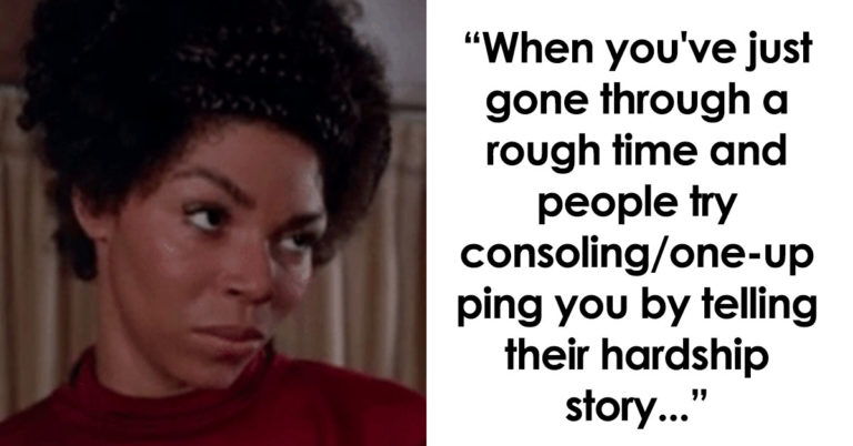 25 ‘Kind Gestures’ You Probably Do That Are Actually Really Annoying