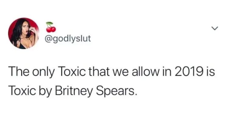 28 Memes You’ll Only Find Funny If You Were Born Before 1999