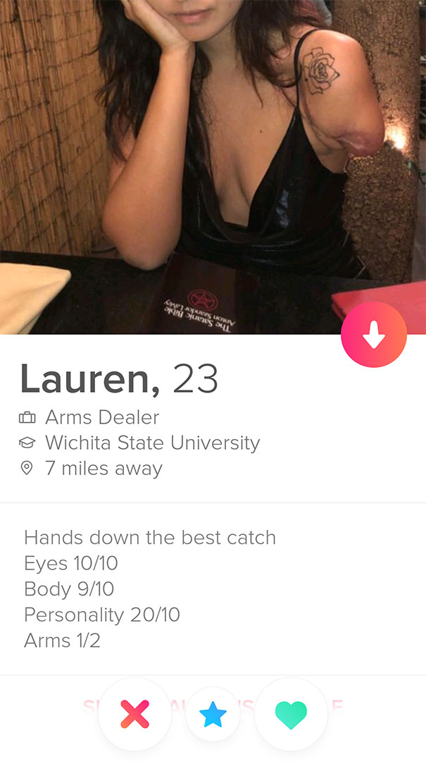 app dating usa best tinder bio