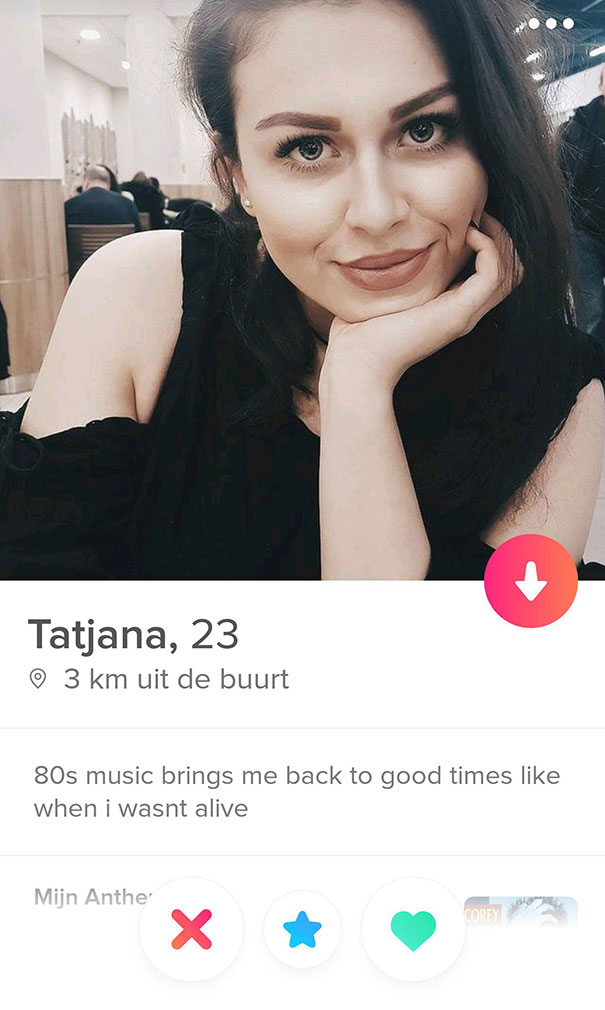 25-of-the-funniest-tinder-bios