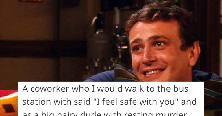 Men Are Sharing The Best Compliments They’ve Ever Received From A Woman And It’s Pretty Wholesome