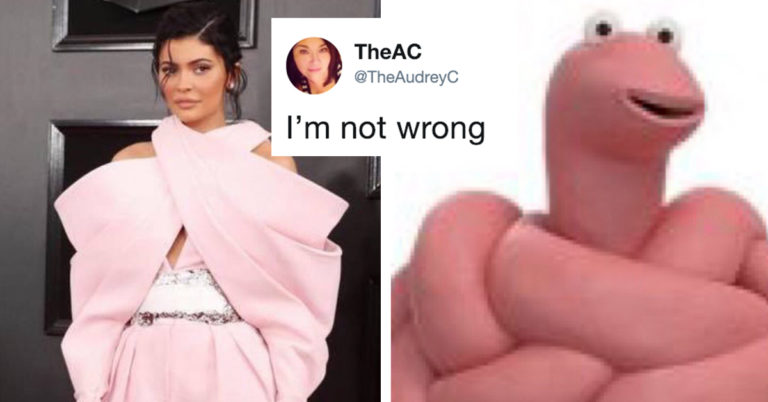 Just 20 Of The Funniest Tweets About The 2019 Grammys