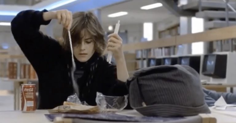 People Are Remembering The Weird Eating Habits They Had As Kids And Wow, They’re Strange