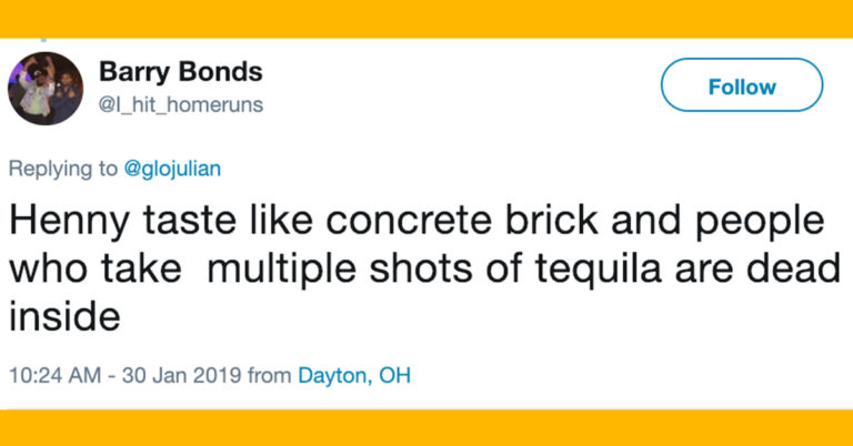 People Tweeted Out Their Unpopular Alcohol Opinions And Everyone Is Now Arguing