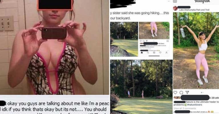 So, You Brought Your BS To The Internet — How’d That Work Out For You? (100 Pics)