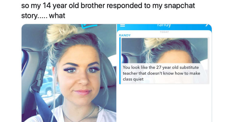16 People You Definitely Don’t Want To Mess With