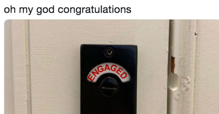 15 Women Who Made Us Pee Our Pants Reading Twitter This Week