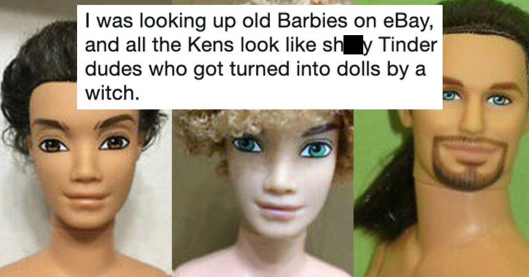 15 Women Who Made Us Pee Our Pants Reading Twitter This Week