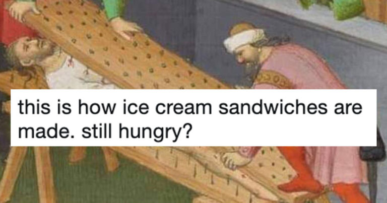 15 Women Who Made Us Pee Our Pants Reading Twitter This Week