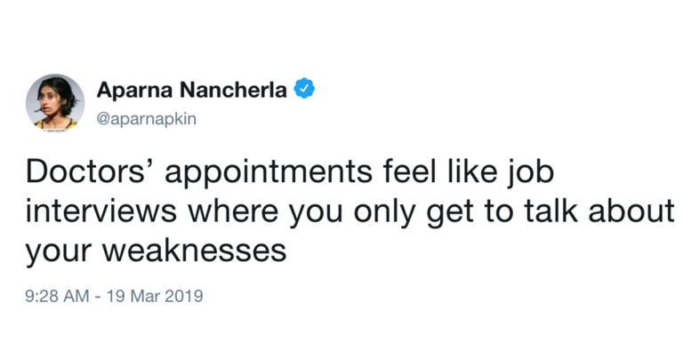 15 Women Who Made Us Pee Our Pants Reading Twitter This Week