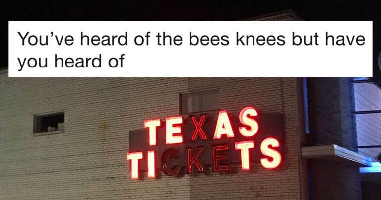 15 Women Who Made Us Pee Our Pants Reading Twitter This Week