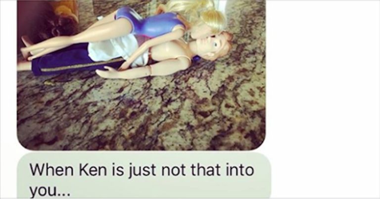 18 Texts From Husbands That’ll Make Wives Just Shake Their Heads