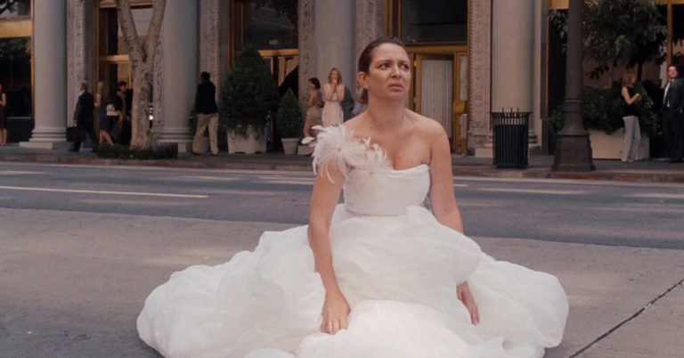 20 People Reveal The Traumatizing Times They’ve Pooped Their Pants As An Adult