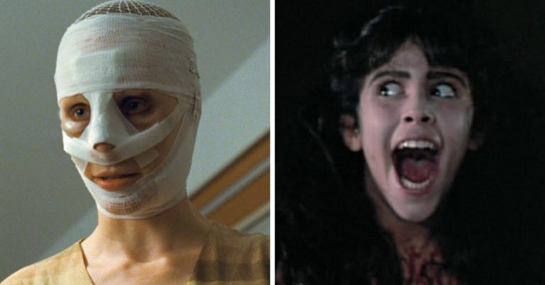 23 Underrated Horror Movies You’re Going To Want To Watch Immediately