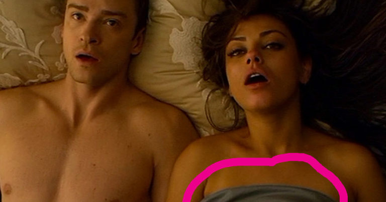 25 Annoying Movie Cliches That Annoy The Hell Out Of Everyone