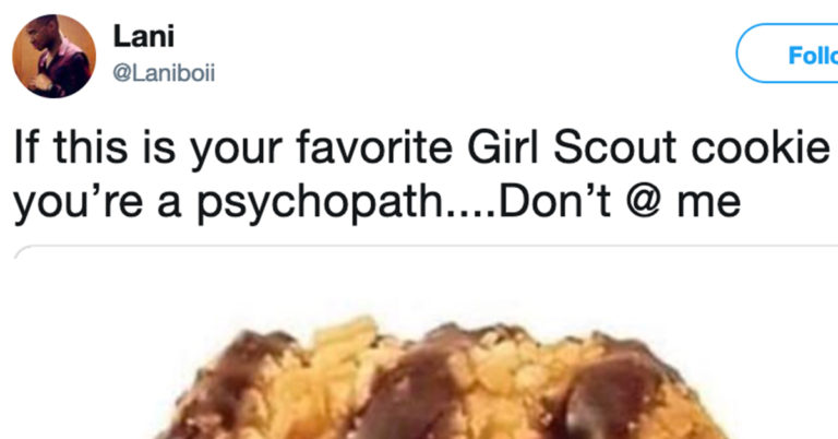 25 Signs You Are Definitely A Psychopath