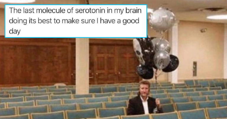 35 Wholesome Memes That Are As Warm As A Towel Fresh From The Dryer