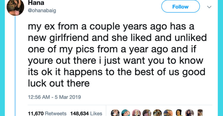 31 Things Literally All Women Do But None Of Us Ever Talk About