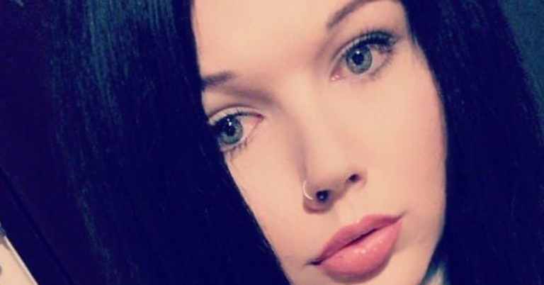 Man Sends Vile List Of ‘Self-Improvement Tips’ Three Months After Tinder Date