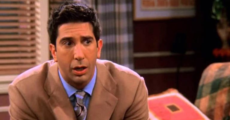 People Are Revealing Their Unpopular Opinions About TV Characters And You’ll Want To Fight Them