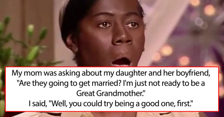 People Are Sharing The Wittiest Comebacks They’re Still Proud Of To This Day